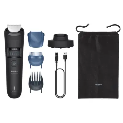 מכונת תספורת לזקן Philips BT5780/15