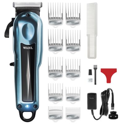 מכונת תספורת וואל סופר טייפר איקס Wahl Super Taper X 3026468