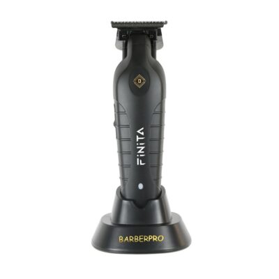 מכונת תספורת ברבר פרו פיניטה BarberPRO FINITA  Z-7879