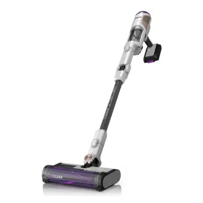 ‏שואב אבק ניטען שארק Shark Detect Pro IW1611