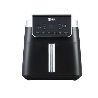 ‏מכשיר טיגון ‏ללא שמן נינג'ה Ninja AF180