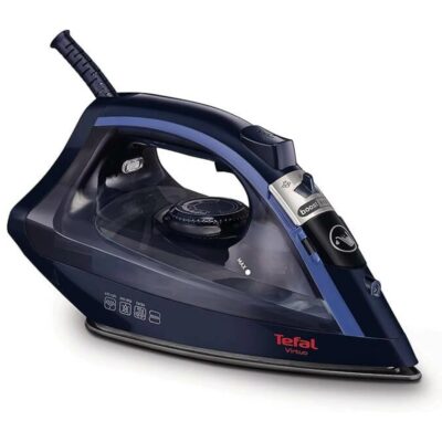 מגהץ אדים טפאל Tefal FV1713