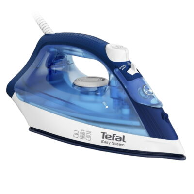מגהץ אדים טפאל Tefal FV1941