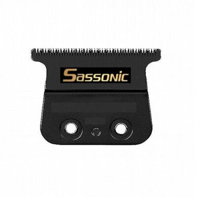 סכין למכונת תספורת ססוניק רוקיט איקס SASSONIC ROCKET X