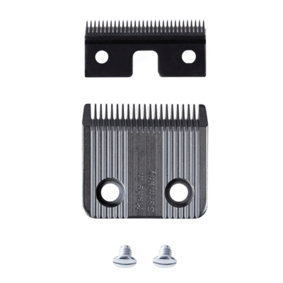 סכין מקורי למכונות תספורת בעלי חיים MOSER / WAHL REX 1230