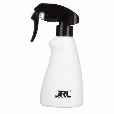 שפריצר מים מקצועי גי אר אל JRL 150ml