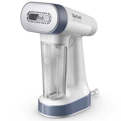 מגהץ ‏אדים ‏אנכי טפאל Tefal DT8722E0