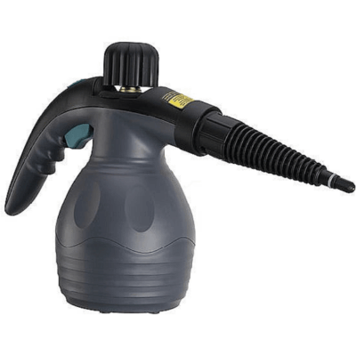 קיטורית ידנית מייסטר MEISTER MST1035