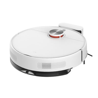 שואב אבק רובוטי שיאומי Xiaomi Robot Vacuum S40