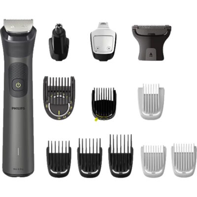 מכונת תספורת פיליפס Philips MG7920/15