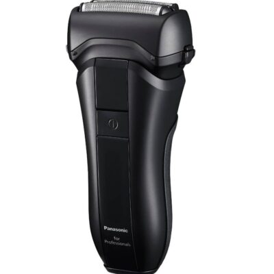 מכונת גילוח גלגלת פנסוניק למספרות לגימורים Panasonic ER-SP20