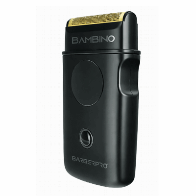 מכונת גילוח ברבר פרו BarberPRO Bambino Z-91