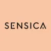 Sensica Sensilight PRO מכשיר אלחוטי להסרת שיער בטכנולוגיית IPL , אלחוטי, נייד וללא הגבלת פולסים