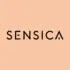 Sensica Sensilight PRO מכשיר אלחוטי להסרת שיער בטכנולוגיית IPL , אלחוטי, נייד וללא הגבלת פולסים