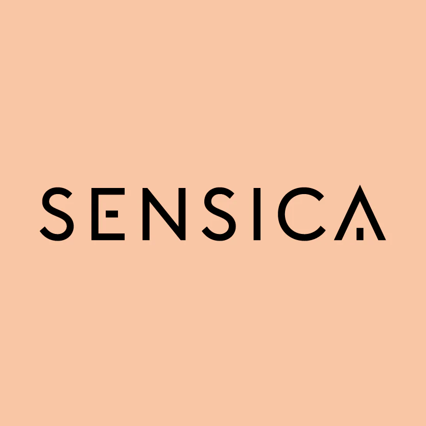 Sensica Sensilight PRO מכשיר אלחוטי להסרת שיער בטכנולוגיית IPL , אלחוטי, נייד וללא הגבלת פולסים
