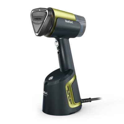 מגהץ ‏אדים ‏אנכי Tefal DT9810G0 טפאל - יבואן רשמי