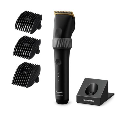 מכונת תספורת פנסוניק  מקצועית החדשה Panasonic ER-GP50 H