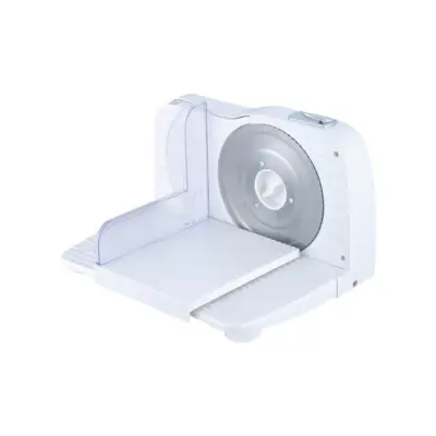 פורס מזון , גבינה , נקניק , לחם EcoEuro ECTB-8090