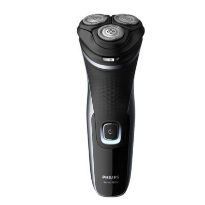 מכונת גילוח פיליפס כולל טרימר Philips S1332