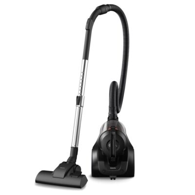 ‏שואב אבק פיליפס Philips XB1142/10