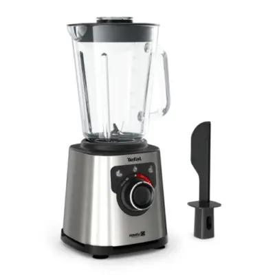 בלנדר טפאל זכוכית TEFAL Perfect Mix BL871-D40