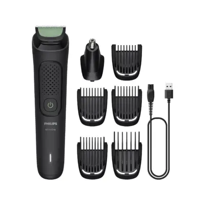 מכונת תספורת ועיצוב זקן Philips MG3920/15