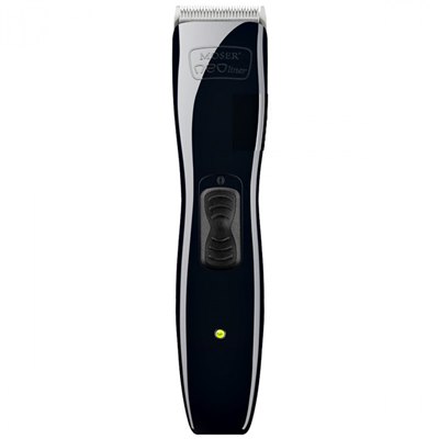מכונת תספורת מוזר מיני Moser 1586-0051