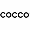 COCCO Hyper Veloce Pro Trimmer – מכונת פיניש מקצועית בצבע כתום