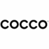 COCCO Hyper Veloce Pro Trimmer – מכונת פיניש מקצועית בצבע כתום