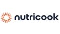 מכונת גלידה וברד נוטריקוק Nutricook Frost NC-FRS330K