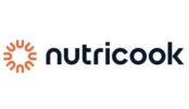 מכונת גלידה וברד נוטריקוק Nutricook Frost NC-FRS330K