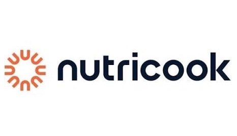 מכונת גלידה וברד נוטריקוק Nutricook Frost NC-FRS330K