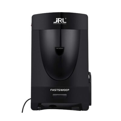 שואב שיער מקצועי גי אר אל JRL FAST SWEEP