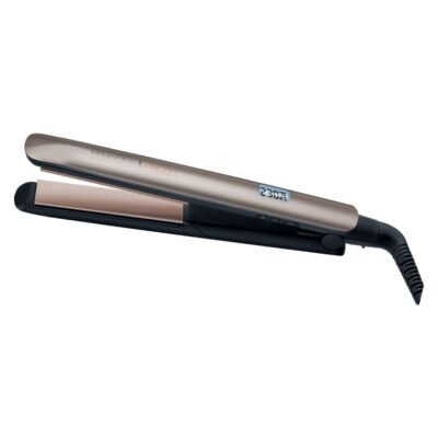 ‏מחליק שיער רמינגטון Remington S8540