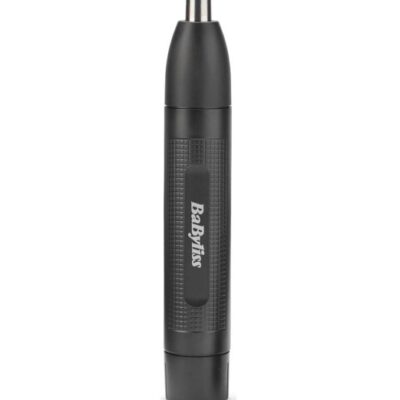 קוצץ שיער אף ואוזן בייביליס BaByliss E650E